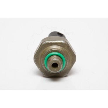 Contacteur Pressostat de Clim Pour BMW Mini Rolls-Royce 64539181464 6909257