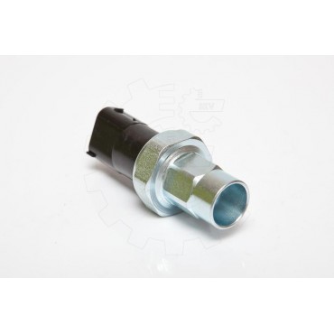 Contacteur Pressostat de Clim Pour BMW Série 3 E36 Z3 64538362055 8362055