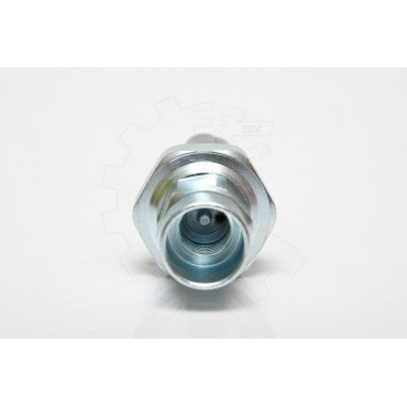 Contacteur Pressostat de Clim Pour BMW Série 3 E36 Z3 64538362055 8362055