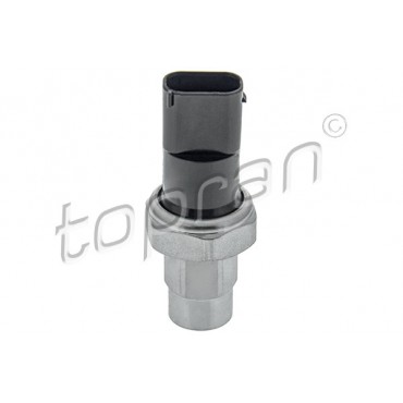 Contacteur Pressostat de Clim Pour BMW Série 3 E36 Z3 64538362055