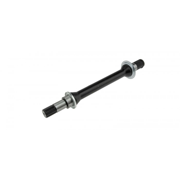 Cardan Axe de roue Droit Pour KIA CERATO SEPHIA SHUMA MAZDA 323 F S 0K2ND25700A