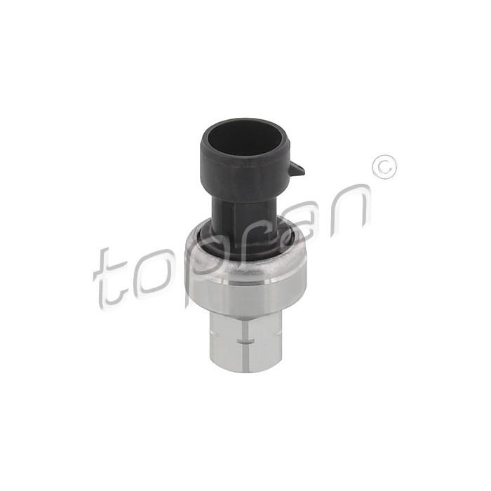 Contacteur Pressostat de Clim Pour Opel Adam Chevrolet Vauxhall 1236587 13502758