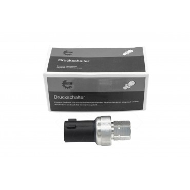 Contacteur Pressostat de Clim Pour Chrysler 300 C Grand Voyager V Lancia Thema