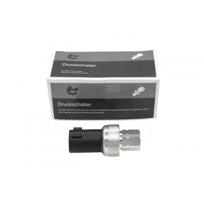 Contacteur Pressostat de Clim Pour Chrysler 300 C Grand Voyager V Lancia Thema