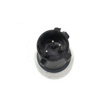 Contacteur Pressostat de Clim Pour Chrysler 300 C Grand Voyager V Lancia Thema