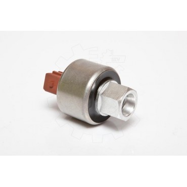 Contacteur Pressostat de Clim Pour Peugeot Fiat Citroën AX Lancia 6455T2