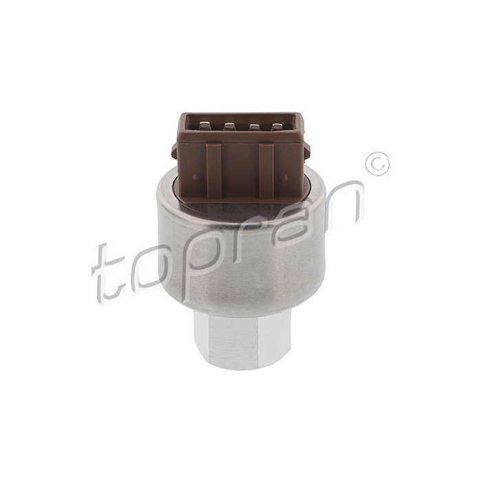 Contacteur Pressostat de Clim Pour Peugeot Partner Citroën AX XM Xsara ZX