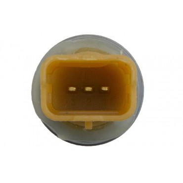 Contacteur Pressostat de Clim Pour Peugeot Opel Citroën Vauxhall 6455CK