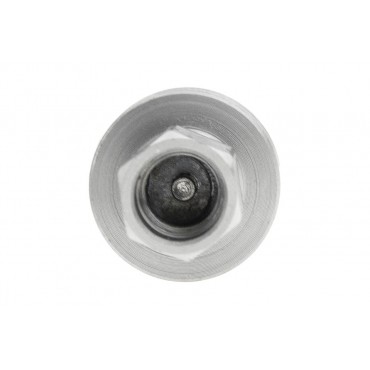 Contacteur Pressostat de Clim Pour Peugeot Fiat Citroën 6455Z3 9647971280