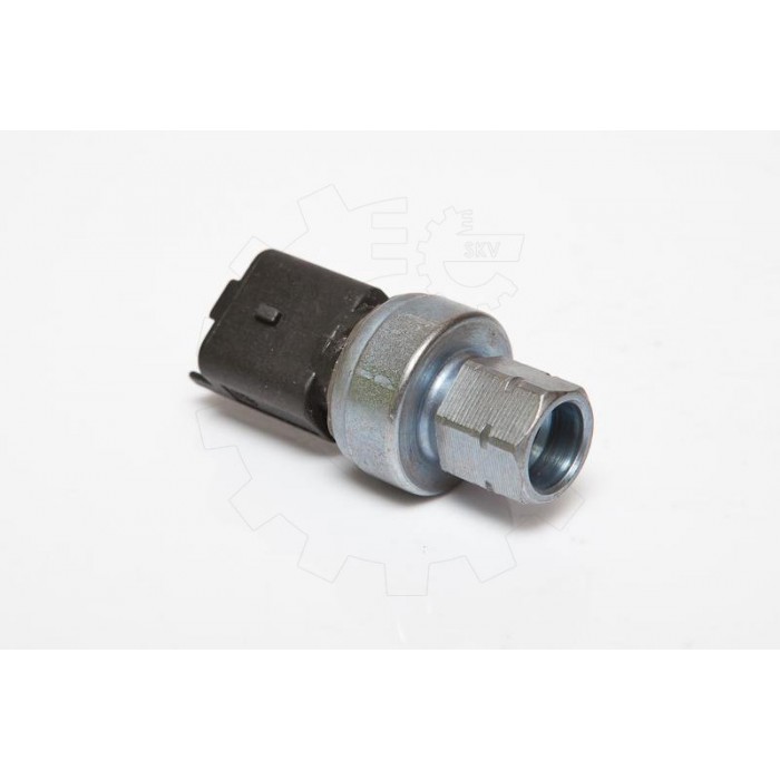 Contacteur Pressostat de Clim Pour Peugeot Fiat Citroën Berlingo Lancia 6455Z3