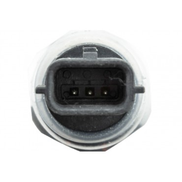 Contacteur Pressostat de Clim Pour Renault Kadjar Master Megane CC Talisman III