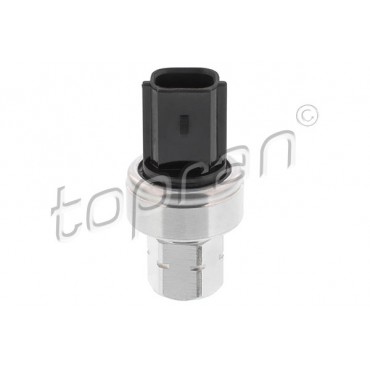 Contacteur Pressostat de Clim Pour Ford Transit 5044586 5471192 BT4319D594AA