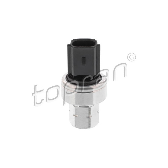 Contacteur Pressostat de Clim Pour Ford Transit 5044586 5471192 BT4319D594AA