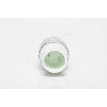 Contacteur Pressostat de Clim Pour Ford C-Max Cougar Escort III Fiesta 1016565