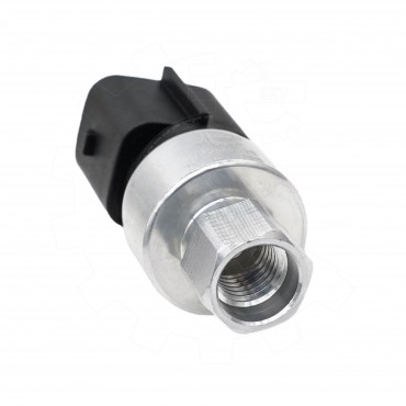 Contacteur Pressostat de Clim Pour Ford Cougar KA Mondeo III Street 4108268