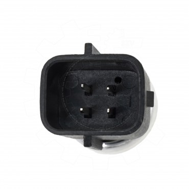 Contacteur Pressostat de Clim Pour Ford Cougar KA Mondeo III Street 4108268