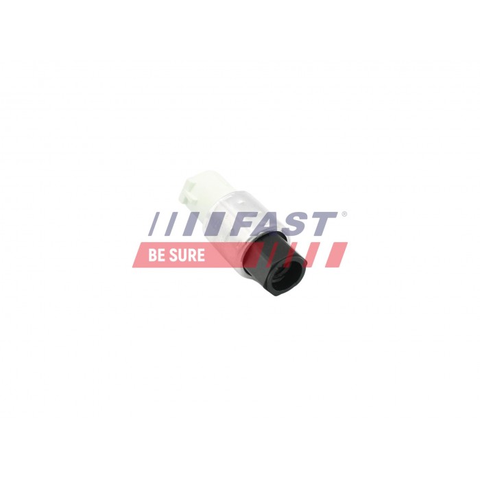 Contacteur Pressostat de Clim Pour Ford Cougar Fiesta III IV V VI Focus 1016565