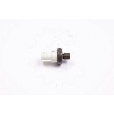 Contacteur Pressostat de Clim Pour Ford Mondeo II F68H19D594AA