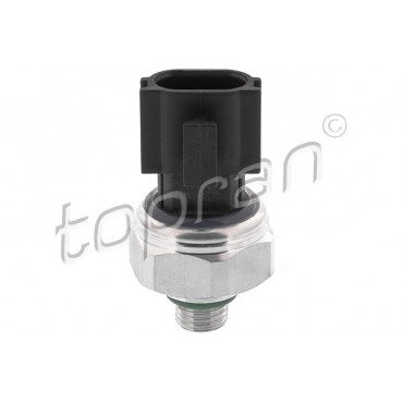 Contacteur Pressostat de Clim Pour Hyundai H-1 H100 i10 i20 i30 i40 ix20 ix35