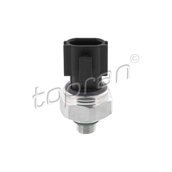 Contacteur Pressostat de Clim Pour Hyundai H-1 H100 i10 i20 i30 i40 ix20 ix35