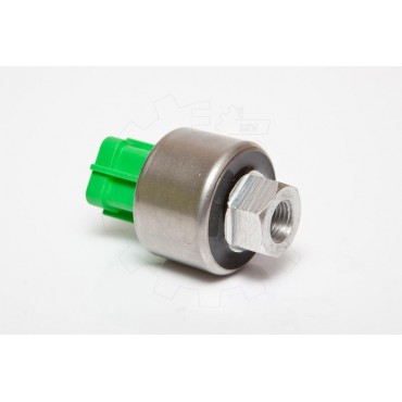 Contacteur Pressostat de Clim Pour Iveco Daily IV 504020509