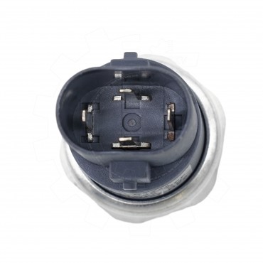 Contacteur Pressostat de Clim Pour Mazda 2 3 5 6 CX-7 B01A61503