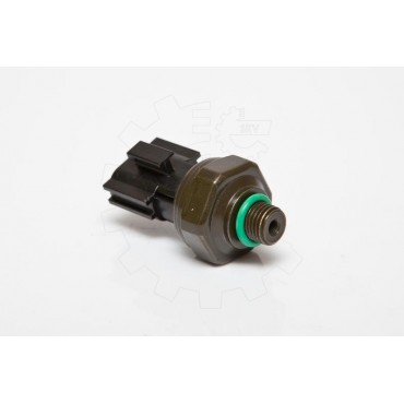 Contacteur Pressostat de Clim Pour Nissan 350 Z Coupé Tiida X-Trail 921366J010