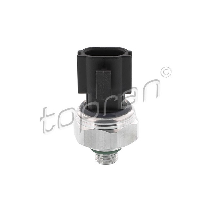 Contacteur Pressostat de Clim Pour Nissan Juke Leaf X-Trail 92136EL00A
