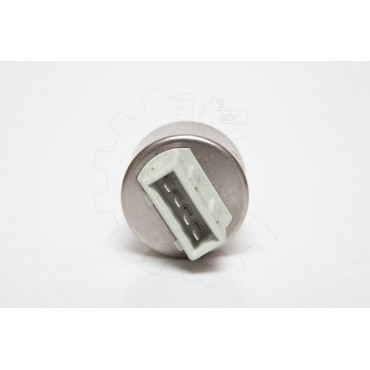 Contacteur Pressostat de Clim Pour Opel Astra F Vectra B Vauxhall Break