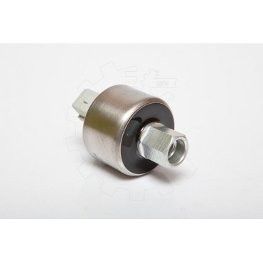 Contacteur Pressostat de Clim Pour Opel Astra F Vectra B Vauxhall Break