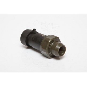 Contacteur Pressostat de Clim Pour Renault Clio I Scenic Twingo Subaru Impreza