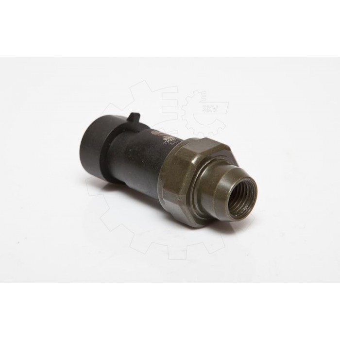 Contacteur Pressostat de Clim Pour Renault Clio I Scenic Twingo Subaru Impreza