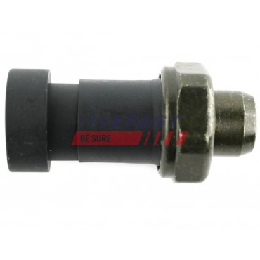 Contacteur Pressostat de Clim Pour Renault Laguna Master II Megane I 7700837219