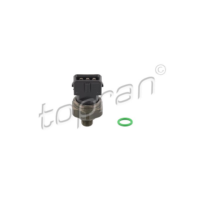 Contacteur Pressostat de Clim Pour Volvo S40 I S60 V40 V70 II XC70 XC90 30611211