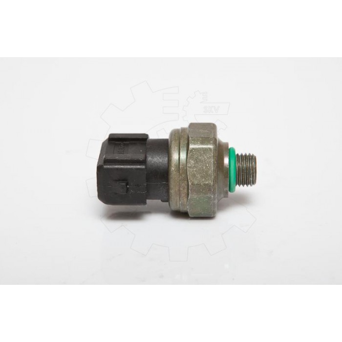 Contacteur Pressostat de Clim Pour Volvo S40 I S60 V40 V70 II XC70 XC90 30611211