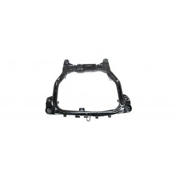 Berceau de moteur Pour KIA CARENS III UN 1.6 CRDi 1.6 CVVT 2.0 CRDi 624051D200