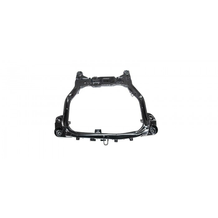 Berceau de moteur Pour KIA CARENS III UN 1.6 CRDi 1.6 CVVT 2.0 CRDi 624051D200