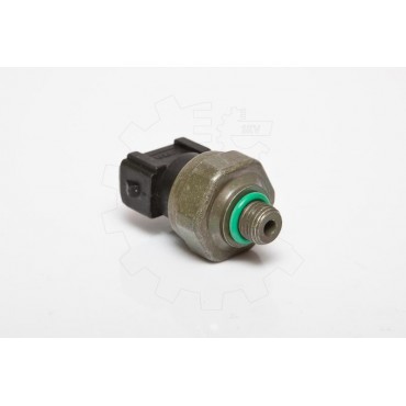 Contacteur Pressostat de Clim Pour Volvo S40 I S60 V40 V70 II XC70 XC90 30611211