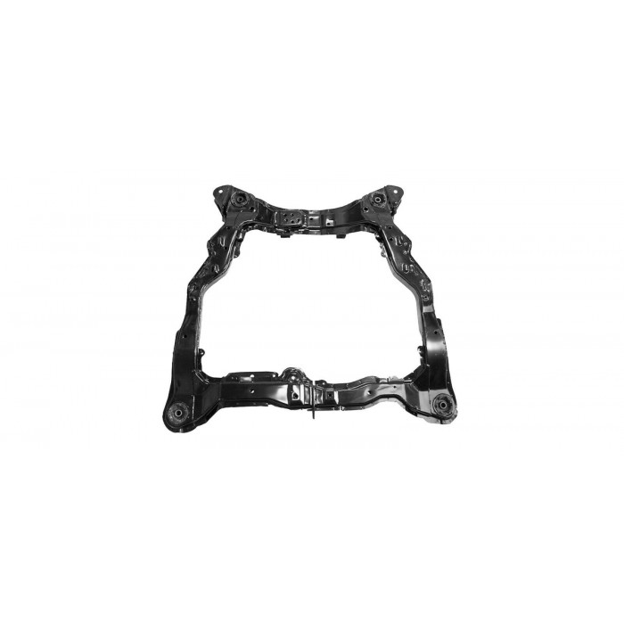 Berceau de moteur Pour KIA CERATO I LD 624102F100