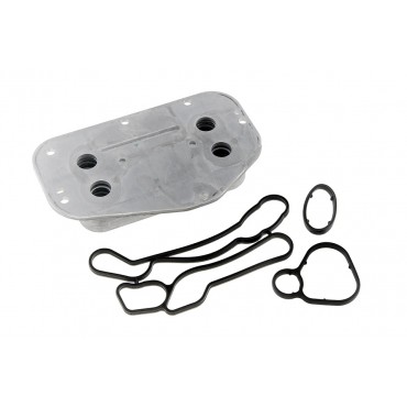 Radiateur d'Huile Moteur Pour Opel Fiat Alfa Romeo Chevrolet 55355603 55571687