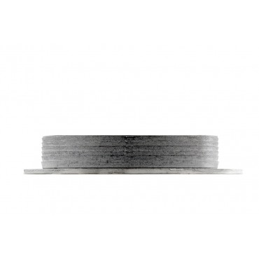 Radiateur d'Huile Moteur Pour Opel Fiat Alfa Romeo Chevrolet 55355603 55571687