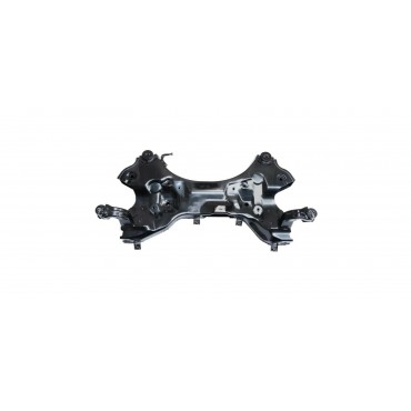 Berceau de moteur Pour HYUNDAI TUCSON TL TLE 62405D7150 62405F8100