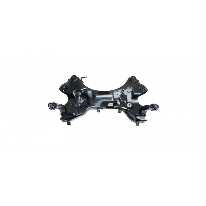 Berceau de moteur Pour HYUNDAI TUCSON TL TLE 62405D7150 62405F8100