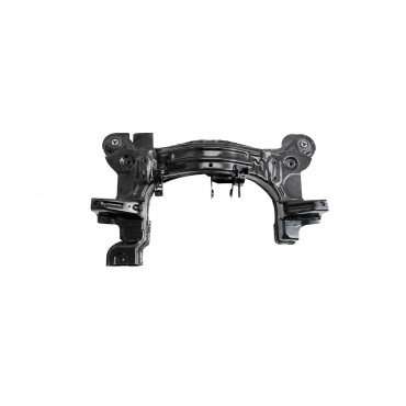 Berceau de moteur Pour CHEVROLET LACETTI 1.8 -à partir de 2003 96469197