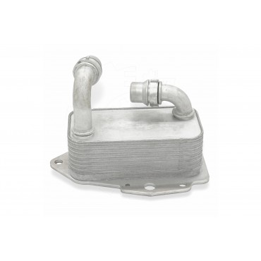 Radiateur d'Huile Moteur Pour Opel Fiat Alfa Romeo Suzuki 55577032 55220875