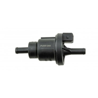 Soupape electrovanne Pour ACCENT COUPE ELANTRA LANTRA CARENS MAGENTIS 2891022040