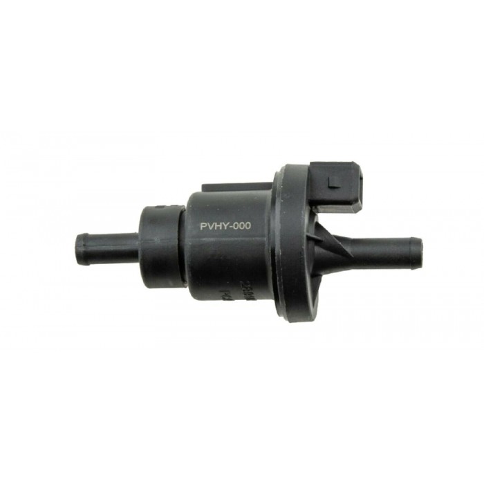 Soupape electrovanne Pour ACCENT COUPE ELANTRA LANTRA CARENS MAGENTIS 2891022040