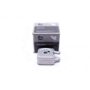 Radiateur d'Huile Moteur Pour VW Audi Seat Ford 69118021B 068117021B 1002825