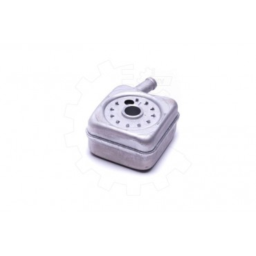 Radiateur d'Huile Moteur Pour VW Audi Seat Ford 69118021B 068117021B 1002825