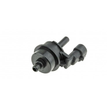 Soupape electrovanne réservoir carburant Pour 500 GRANDE PUNTO YPSILON 46553965